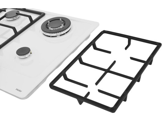 Варочная панель HAIER HHX-M64CWW